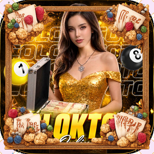 coloktoto — galeri pratinjau Resmi APK